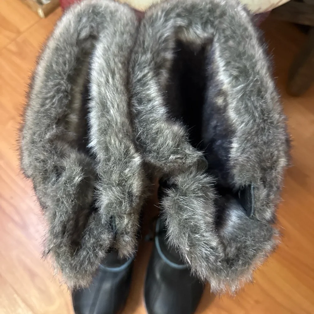 L.L. Bean ll bean